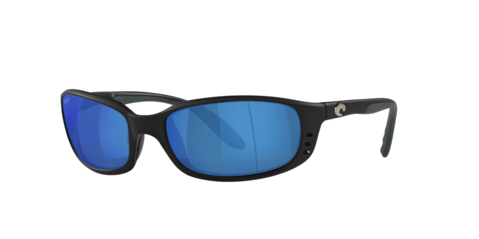 Costa 6S9017 901707 Brine 